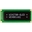 Picture of WEH1602W#CP5N00100-FC