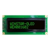 Picture of WEH1602G#CP3N00100-FC