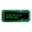 Picture of WEH1602G#CP3N00100-FC