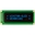 Picture of WEH1602B#CP5N00100-FC