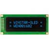 Picture of WEH1602B#CP3N00100-FC