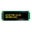 Picture of WEH1602L#DP3N00100-FC