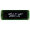 Picture of WEH1602W#DP5N00100-FC