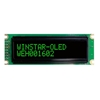 Picture of WEH1602G#DP3N00100-FC