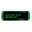 Picture of WEH1602G#DP3N00100-FC
