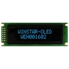 Picture of WEH1602B#DP3N00100-FC