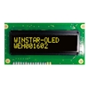 Picture of WEH1602L#EP5N00100-FC