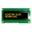 Picture of WEH1602L#EP5N00100-FC