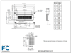 Picture of WEH1602L#EP5N00100-FC