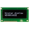 Picture of WEH1602W#EP5N00100-FC