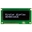 Picture of WEH1602W#EP5N00100-FC