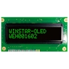 Picture of WEH1602G#EP3N00100-FC