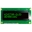 Picture of WEH1602G#EP3N00100-FC
