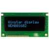 Picture of WEH1602B#EP3N00100-FC
