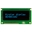 Picture of WEH1602B#EP3N00100-FC