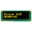 Picture of WEH1602L#HP3N00100-FC