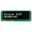 Picture of WEH1602W#HP5N00100-FC