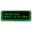 Picture of WEH1602G#HP5N00100-FC