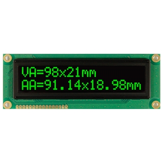 Picture of WEH1602G#HP5N00100-FC