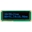 Picture of WEH1602B#HP5N00100-FC