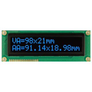 Picture of WEH1602B#HP5N00100-FC
