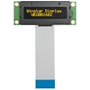 Picture of WEO1602L#B00-FC