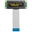 Picture of WEO1602L#B00-FC