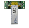 Picture of WEO1602L#B00-FC