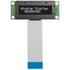 Picture of WEO1602W#B00-FC