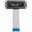 Picture of WEO1602W#B00-FC