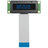 Picture of WEO1602B#B00-FC