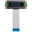 Picture of WEO1602B#B00-FC