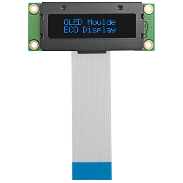 Picture of WEO1602B#B00-FC