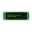 Picture of WEH2002L#AP5N00100-FC