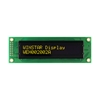Picture of WEH2002L#AP5N10100-FC