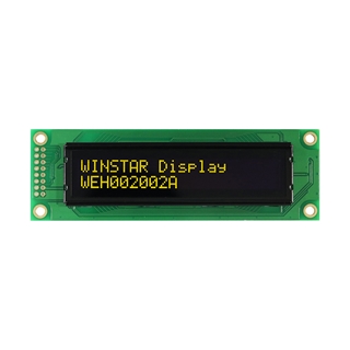 Picture of WEH2002L#AP5N10100-FC
