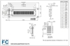 Picture of WEH2002L#AP5N10100-FC