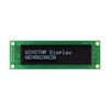 Picture of WEH2002W#AP3N00100-FC