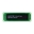 Picture of WEH2002W#AP3N00100-FC