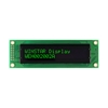 Picture of WEH2002G#AP5N00100-FC