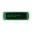 Picture of WEH2002G#AP5N00100-FC