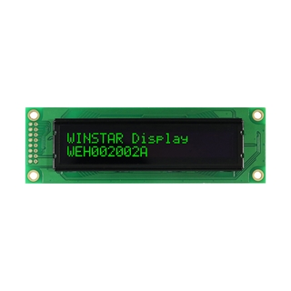 Picture of WEH2002G#AP5N00100-FC