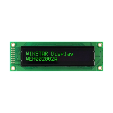 Picture of WEH2002G#AP5N00100-FC