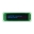 Picture of WEH2002B#AP5N00100-FC