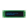 Picture of WEH2002B#AP3N00100-FC