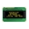 Picture of WEH2004L#AP5N10100-FC