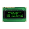 Picture of WEH2004G#AP5N00100-FC