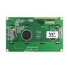 Picture of WEH2004G#AP5N00100-FC