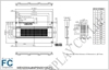 Picture of WEH2004G#AP5N00100-FC