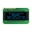 Picture of WEH2004B#AP5N00100-FC